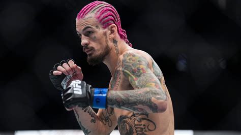 Contact information for renew-deutschland.de - Jul 20, 2022 · O'Malley announced on ESPN's "DC and RC" that he is fighting former bantamweight champion Petr Yan at UFC 280. "I'm getting a fight that I wanted and the fight that people want," O'Malley said. "I ... 